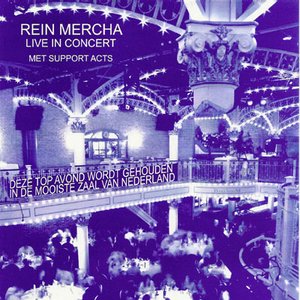 Rein Mercha 的头像