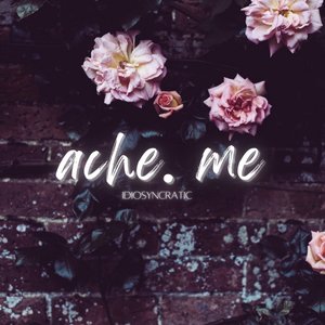 ache.me のアバター