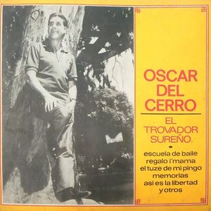 El trovador sureño