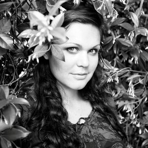 Emily Lynch 的头像