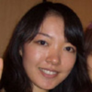 Mizuno Risa 的头像