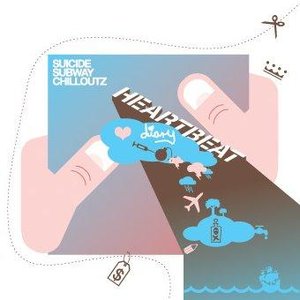 Heartbeat Diary