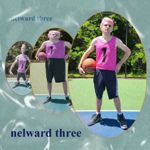 nelward three