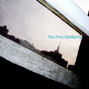 Side by Side 001