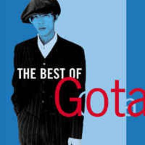 The Best of Gota