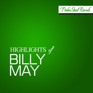 Billy May - Come Rain Or Come Shine Lyrics - Zortam Music