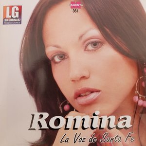 LA VOZ DE SANTA FE