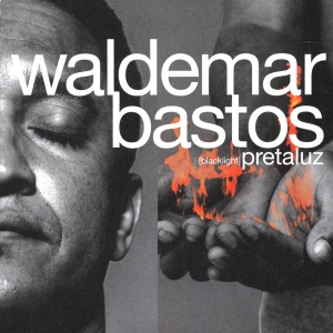 Waldemar Bastos - Sofrimento Lyrics - Zortam Music