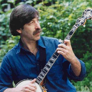 Ken Perlman 的头像