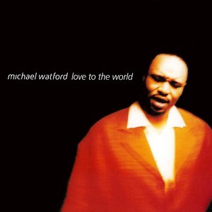 Love To The World