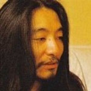 Akihisa Matsuura için avatar