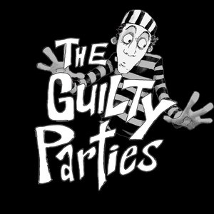 Аватар для The Guilty Parties