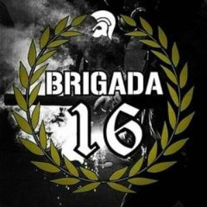 Brigada 16 的头像