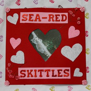 Skittles