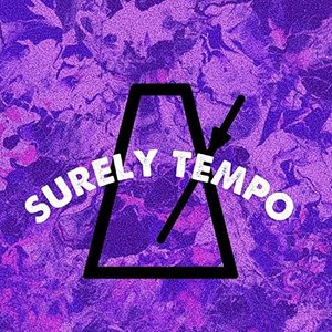 El Metro Tumbado - Single