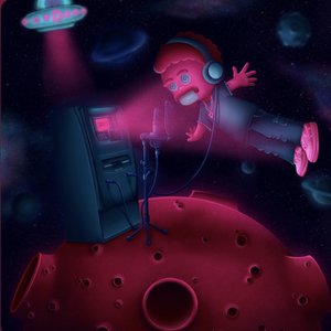 3017
