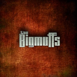 The Bigmuffs