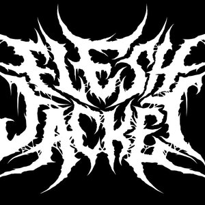 Flesh Jacket 的头像