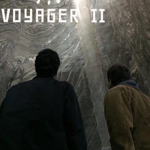 Image for 'Voyager II'