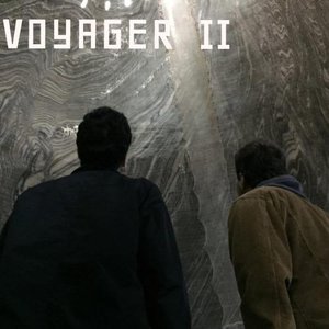 Voyager II 的头像