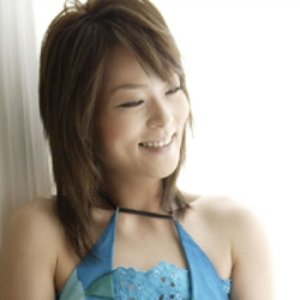 Kadokura Yuki 的头像