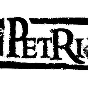 PetRiot 的头像