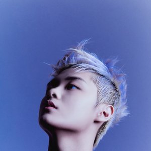 Trade L 的头像