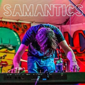 Avatar for Samantics