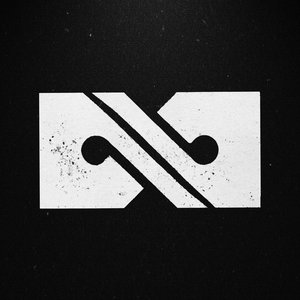 Melnezera grāmata [Explicit]