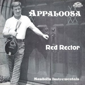 Appaloosa