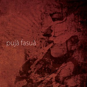 Pujà Fasuà