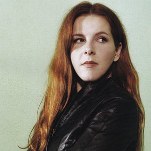 Neko Case 的头像