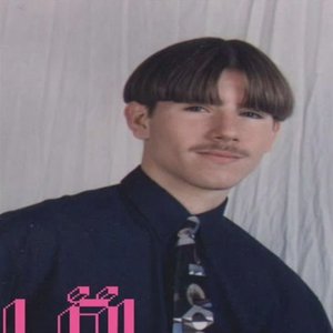 Avatar for Löl