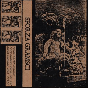 Mirror Of Simple Souls