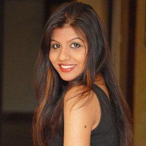 Avatar di Ritu Pathak