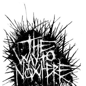 Avatar de The Way to Nowhere
