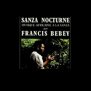 Sanza Nocturne
