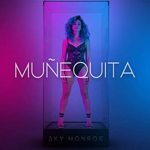 Muñequita