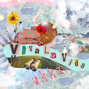 Viva La Vida