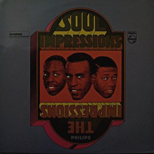 Soul Impressions
