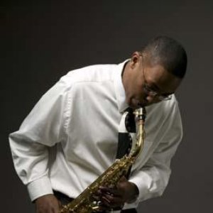 Joshua Johnson 的头像