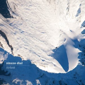 “Sinuso Dial”的封面