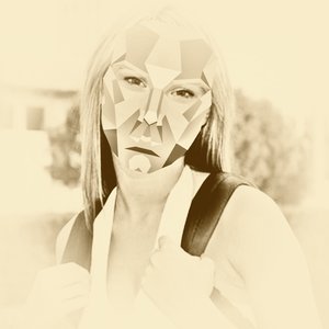 Masker II