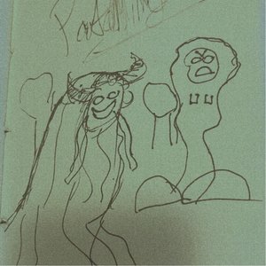 Pinwheel - Single