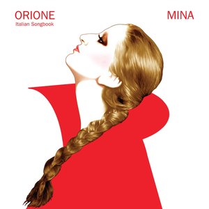 Orione (Italian Songbook)