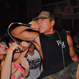 Rotting Out 的头像