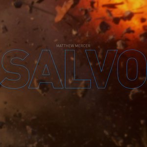 Salvo