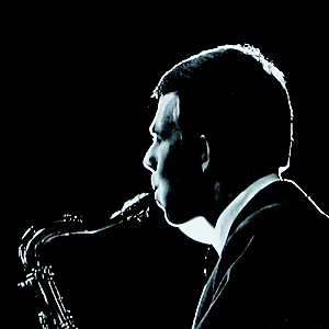 Esa Pethman photo provided by Last.fm