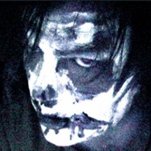 Avatar for Randy Prozac