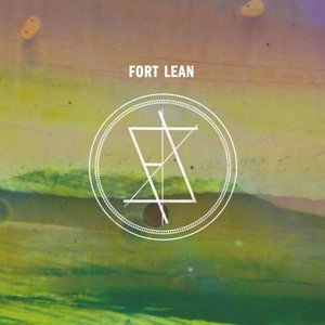 Sunsick / The Precinct